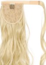 Hårclips J331 12