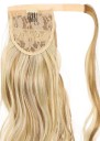 Hårclips J331 15