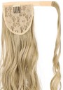 Hårclips J331 17
