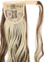 Hårclips J331 18
