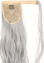 Hårclips J331 19