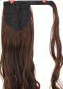 Hårclips J331 2