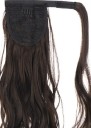 Hårclips J331 4