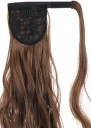 Hårclips J331 5