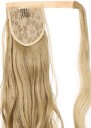 Hårclips J331 8