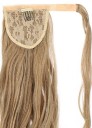 Hårclips J331 9