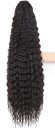 Hårclips J332 1