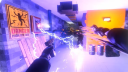 Hard Bullet PC Steam CD-avain 9