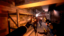 Hard Bullet PC Steam CD Kľúč 6