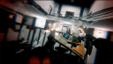 Hard Bullet PC Steam CD Klucz 4