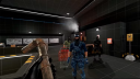 Hard Bullet PC Steam CD Klucz 5