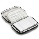 Hard disk extern cu carcasă J226 2