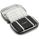 Hard disk extern cu carcasă J226 2