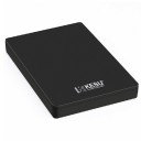 Hard disk extern K2253 2
