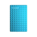 Hard disk extern K2261 5