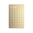Hard disk extern K2261 6