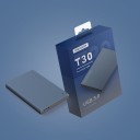 Hard disk extern K2271 3