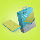 Hard disk extern K2271 3