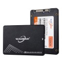 Hard disk SSD de 120 GB 4