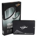 Hard disk SSD de 120 GB 6