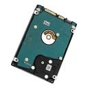 Hard disk utilizat 2,5" 500 GB SATA3 HDD pentru laptopuri cu viteză de 5400 până la 7200 rpm și memorie cache de până la 32 MB pentru laptop și PC 5