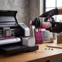 Hard UV Ink 250 ml for TX800 XP600 DX5 DX6 DX7 i3200 L800 L1800 Fast Drying 395 nm for Flatbed UV Printers 16