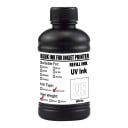 Hard UV Ink 250 ml for TX800 XP600 DX5 DX6 DX7 i3200 L800 L1800 Fast Drying 395 nm for Flatbed UV Printers 24