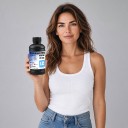 Hard UV Ink 250 ml for TX800 XP600 DX5 DX6 DX7 i3200 L800 L1800 Fast Drying 395 nm for Flatbed UV Printers 26