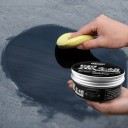 Hard Wax for Cars 6