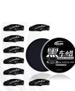 Hard Wax for Cars 7