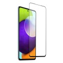 Härdat glas till Samsung Galaxy A51 2 st 2
