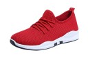 Hardloopschoenen voor dames 9