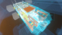 Hardspace: Shipbreaker Compte Playstation 5 4