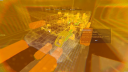 Hardspace: Shipbreaker Contul Playstation 5 3