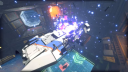 Hardspace: Shipbreaker Playstation 5 Account 2