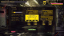 Hardspace: Shipbreaker Playstation 5 Account 5