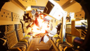 Hardspace: Shipbreaker Playstation 5 Account 6