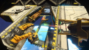 Hardspace: Shipbreaker Playstation 5 Account 7