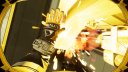 Hardspace: Shipbreaker Playstation 5 Account 8