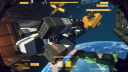 Hardspace: Shipbreaker Playstation 5 Account 9