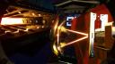 Hardspace: Shipbreaker Playstation 5 Account 10