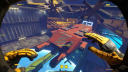Hardspace: Shipbreaker Playstation 5 Account 11
