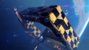Hardspace: Shipbreaker Playstation 5 Account 12