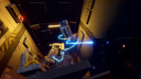 Hardspace: Shipbreaker Playstation 5 Account 13
