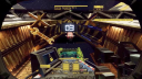 Hardspace: Shipbreaker Playstation 5 Account 14