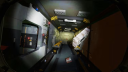Hardspace: Shipbreaker Playstation 5 Account 15