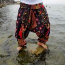 Harembukser F1376 14