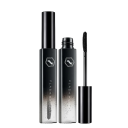 Hårfixerende mascara Hårstylinggel Hårmascara 18 ml 1