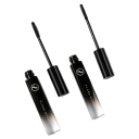 Hårfixerende mascara Hårstylinggel Hårmascara 18 ml 2