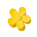 Hårklemme 4